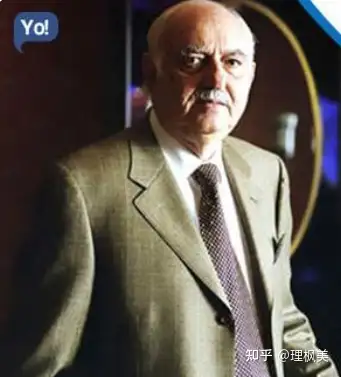 pallonji mistry91岁 身家146亿美元 原籍印度爱尔兰首富是91岁的建筑