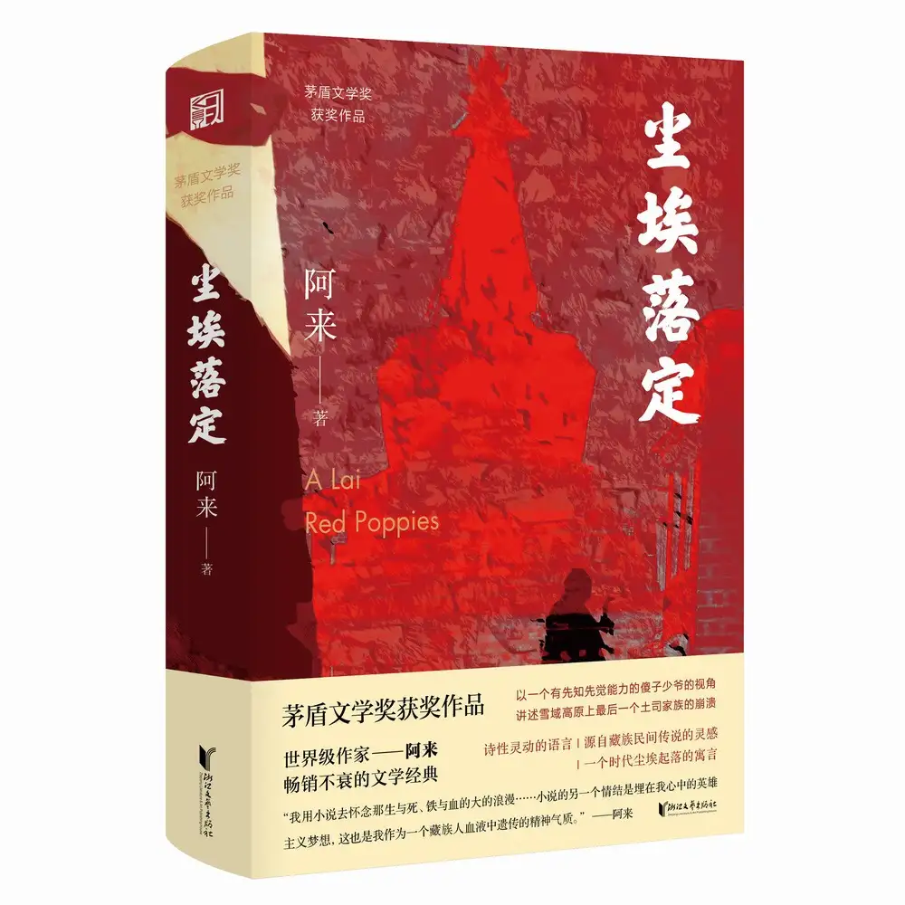 限定特価】 全部中国語小説 （东野圭吾 匪我思存 桐华 为主） 文学