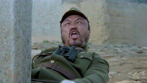 爱看电视剧的小宝贝们最近心情肯定很不好,因为我们大爱的宫