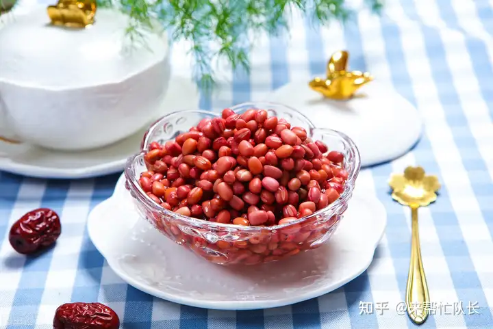 夏至养生怎样吃？夏季养阳，重在“养心”！
