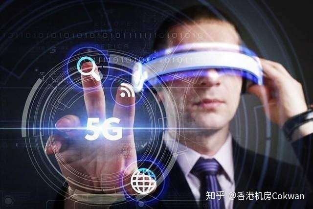 关于电话号码租用平台违法吗知乎怎么解决的呢的信息 关于电话号码租用平台违法吗知乎怎么解决的呢的信息