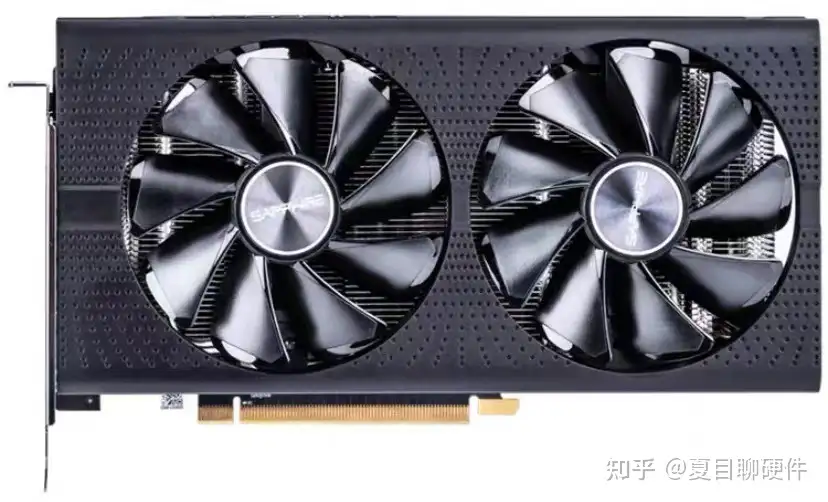 G4560 on sale rx 580