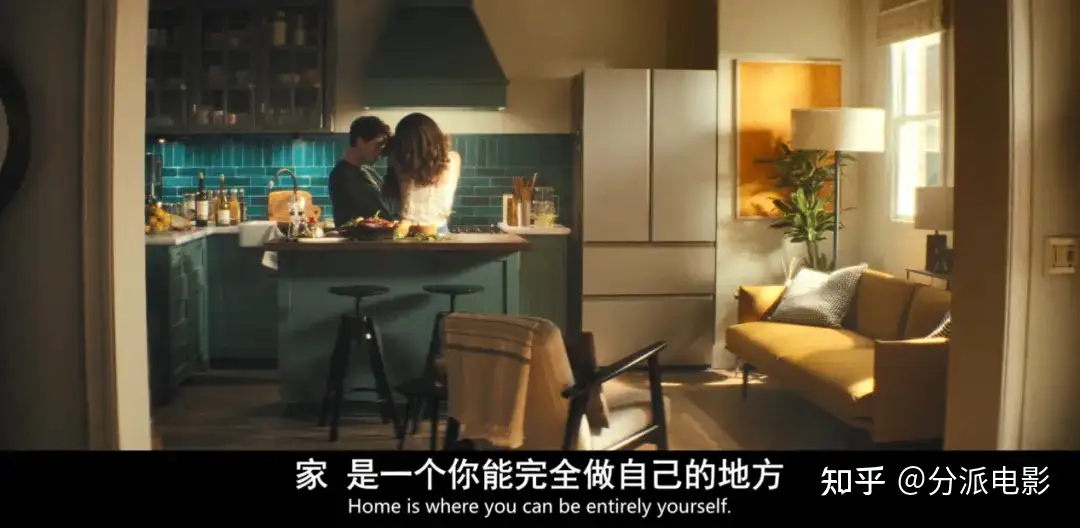 网飞最新爱情片，《盛夏假期遇见爱》更甜还是更虐？