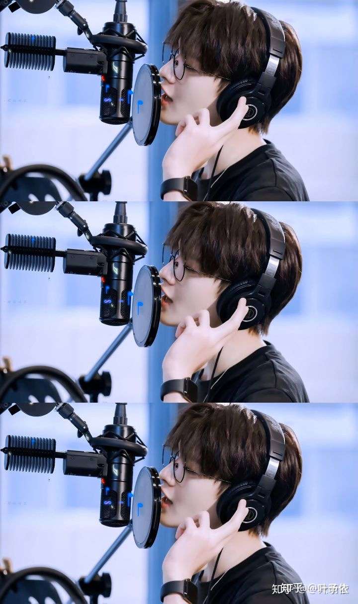 创造营2019 58% 知友推荐·20,477人评价 影人: 孙莉(导演) /迪丽热巴