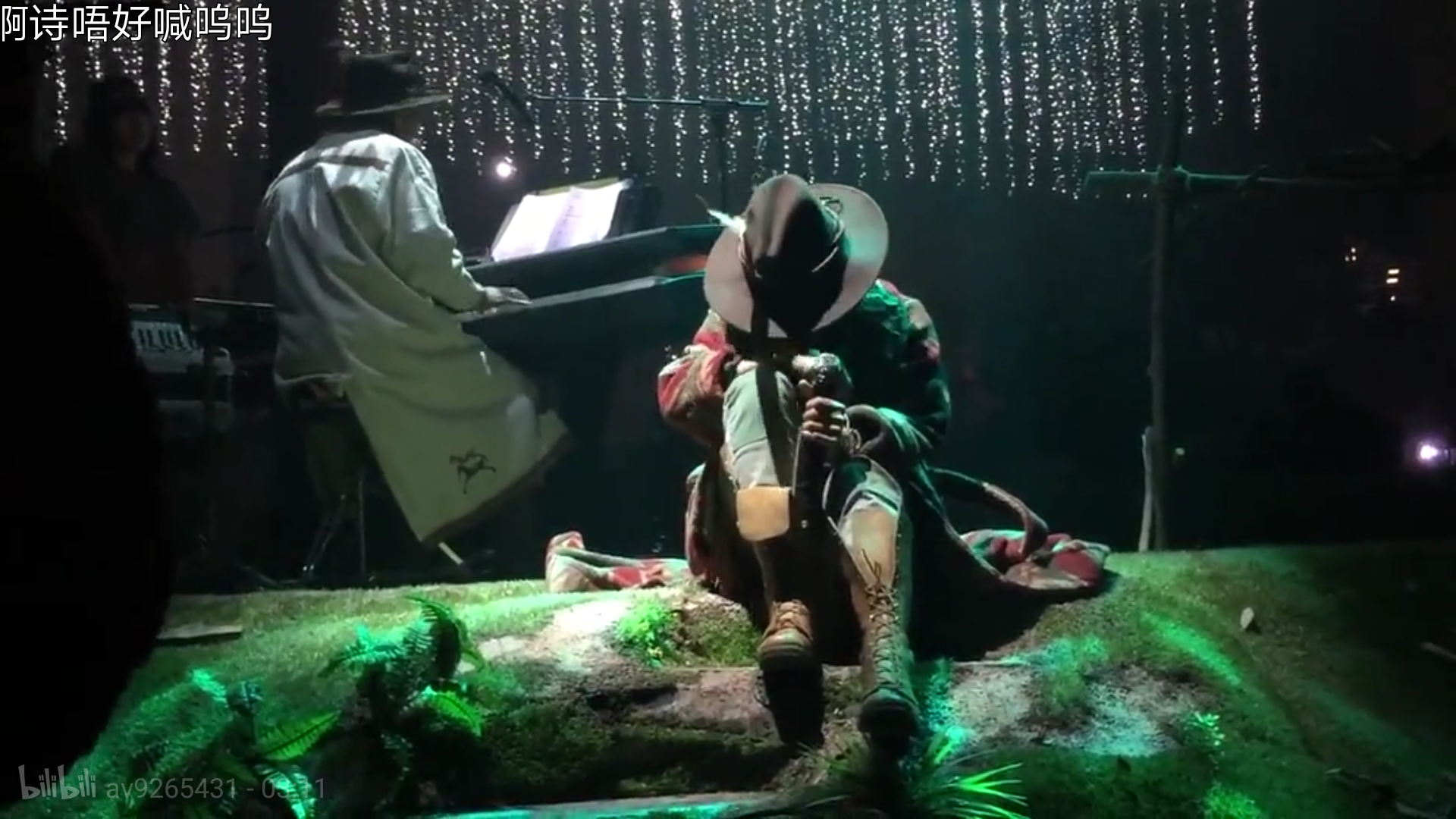 梁祝之后 宝黛之前 菇祖传奇 查看详细资料 关注她 发私信 动态 回答6