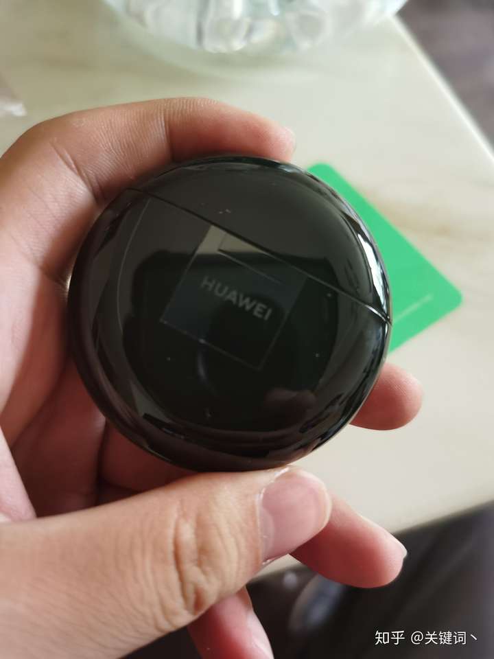 huawei  freebuds 3到底表现如何?