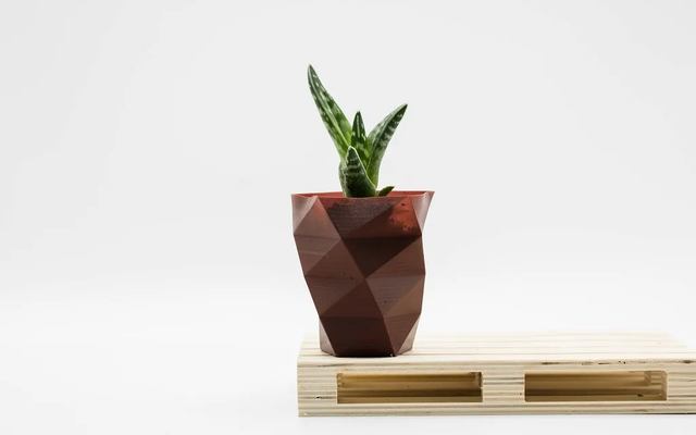 从 RxJS 到 Flink：如何处理数据流？