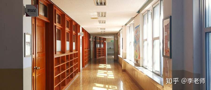 21年韩国留学中央大学专升本需要准备哪些申请材料 知乎