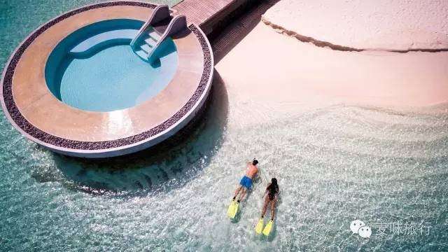 如何制定新婚蜜月旅游计划 知乎