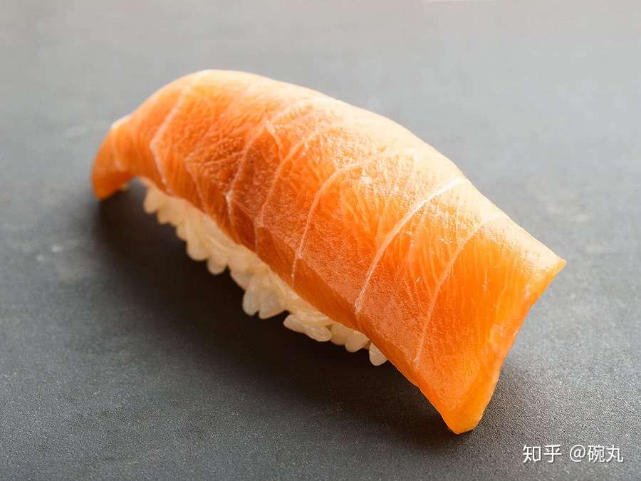 梶木 熟成60天后，旗鱼肉居然有了咖啡味儿？！ - 知乎