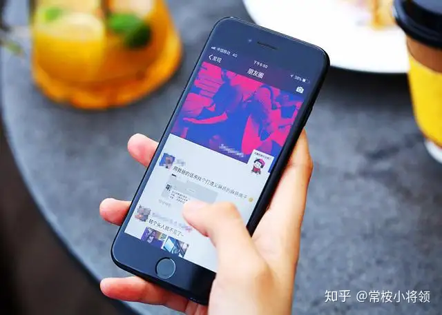 奔走相告(常见的手机病毒有什么)各种手机病毒的症状,手机一旦出现这4个迹象,说明是中病毒了,快看看你手机有吗?, 奔走相告(常见的手机病毒有什么)各种手机病毒的症状,手机一旦出现这4个迹象,说明是中病毒了,快看看你手机有吗?,