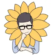 這TM就是設(shè)計師不想改圖的真正原因！?。? data-actualsrc=