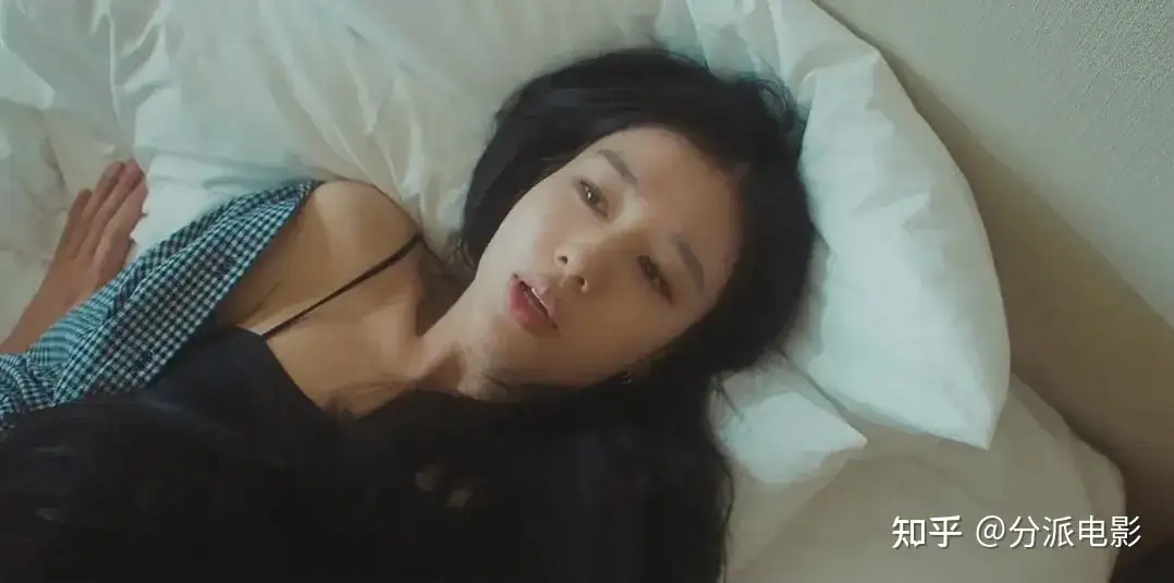 《逃亡 那本该是绑架》豆瓣7.8，年度最甜日剧！