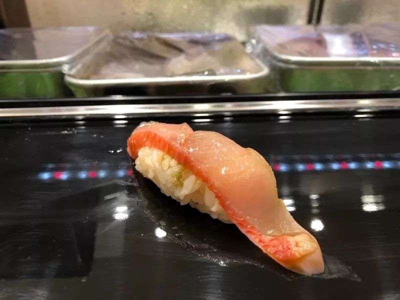 豆瓣9 4分 孤独的美食家 又开播 一起品品这些同款美食 知乎
