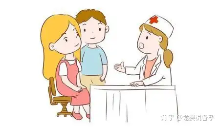 成都试管医院哪个好（试管婴儿不是有钱就可以做，这三个条件也要具备）