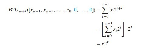 补码乘法优化公式