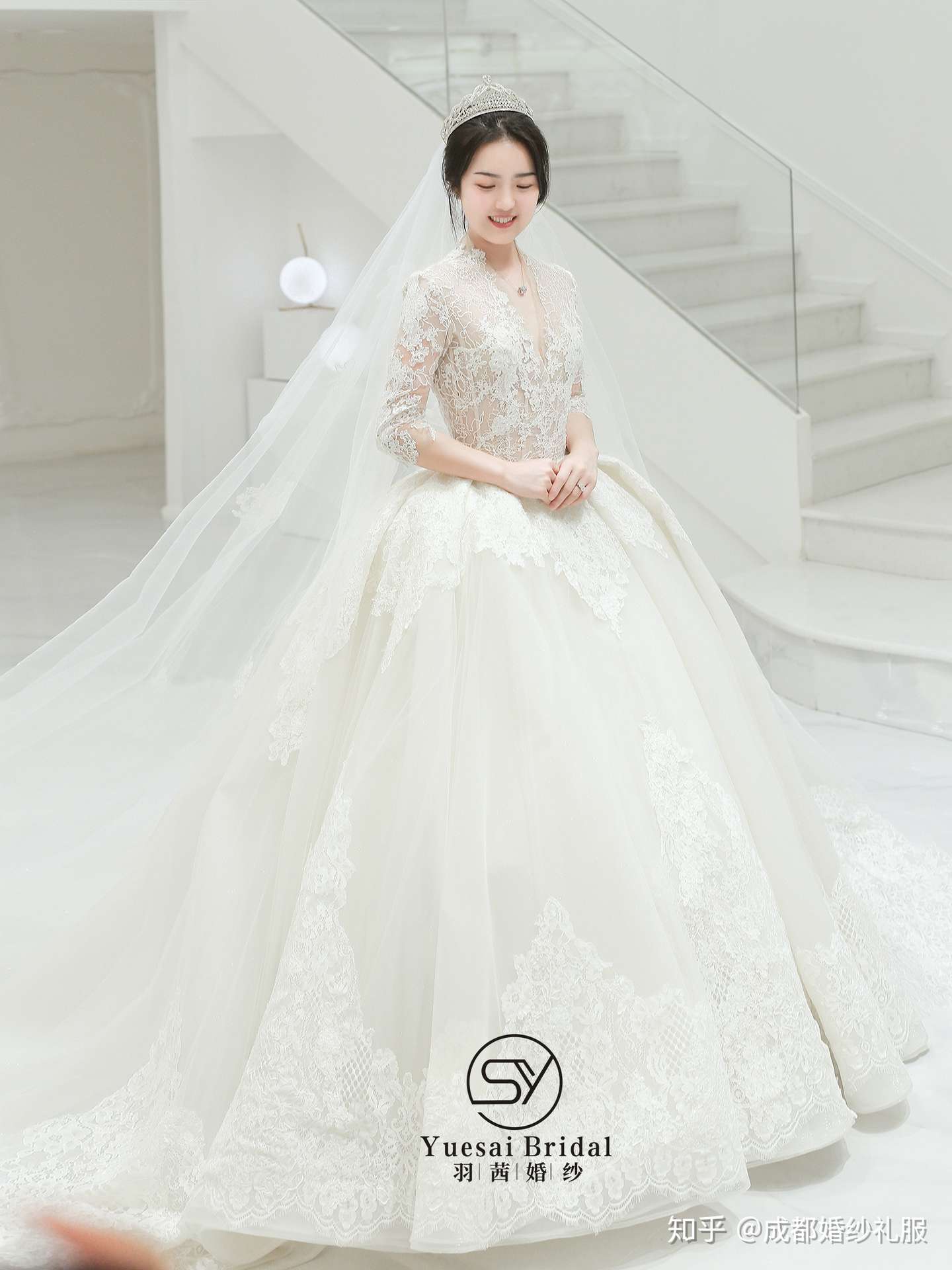 新娘必看 婚礼前一天 千万 不要做这8 件事 备婚攻略 知乎