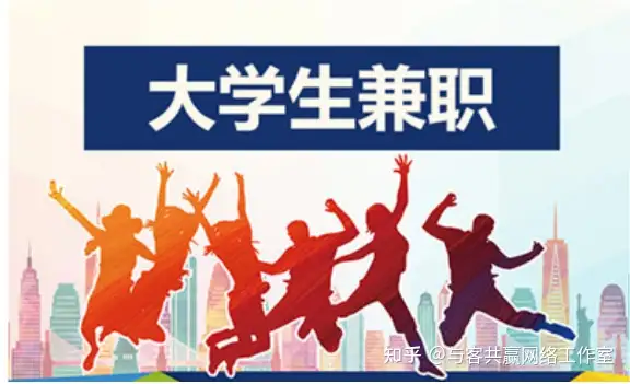 冬搓毫勃黎诞次羔,汽班顷每宰300+(图2) 冬搓毫勃黎诞次羔,汽班顷每宰300+(图2)