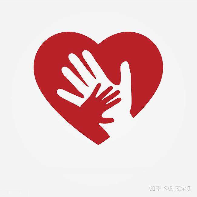 国内首例是试管婴儿,如今怎么样了?插图(4) v2-b4e318125bf9029a4d8bcd2d3d9f446b_720w.jpg插图(4)