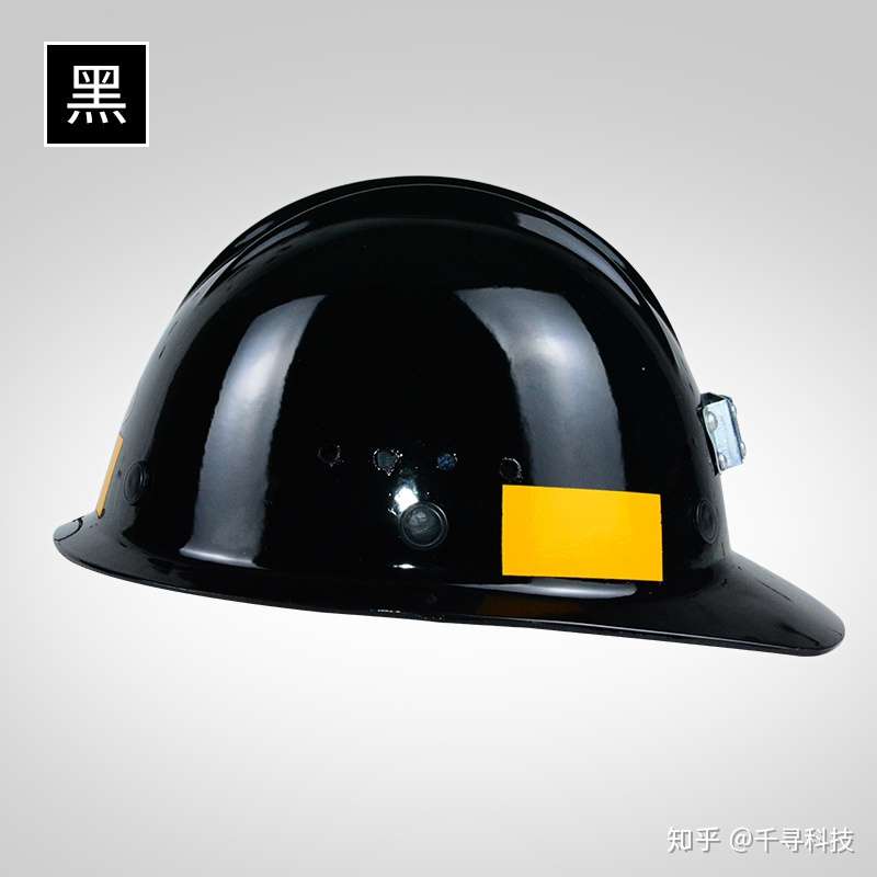 安全帽的作用是什么 安全帽的重要性是什么 知乎