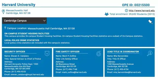 芝士圈留学marco 芝士问答