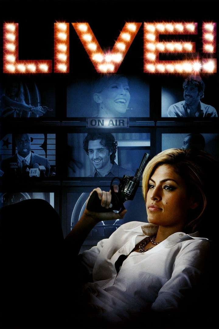 左轮手枪装有一颗子弹对着自己头开一枪奖励10万元两枪1亿三枪2亿四枪