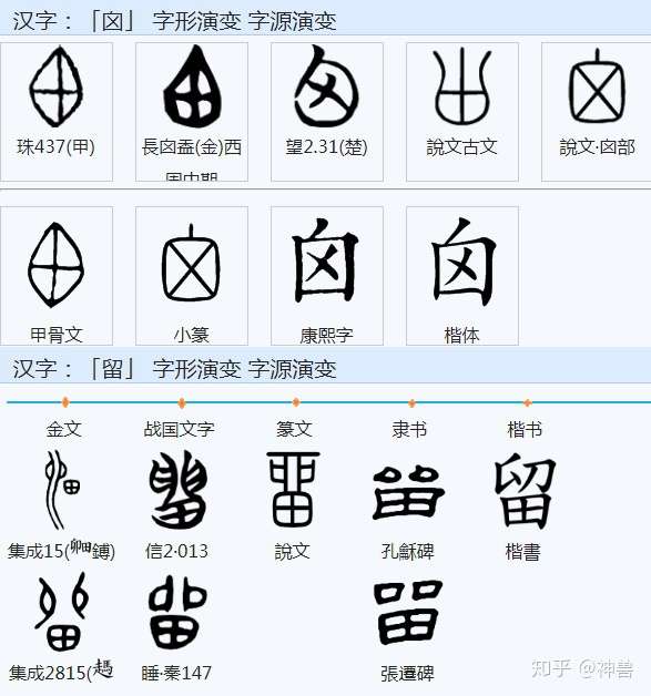 石榴和生育 和关于生育的几个汉字 知乎