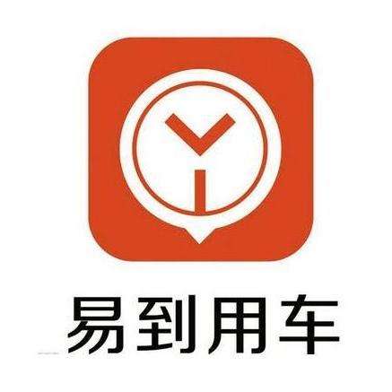 易到用车 - 知乎