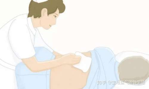 长期卧床的病人出现褥疮该怎么护理