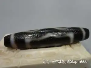 最贵的天珠竟然价值1.3亿，吓呆了！ - 知乎