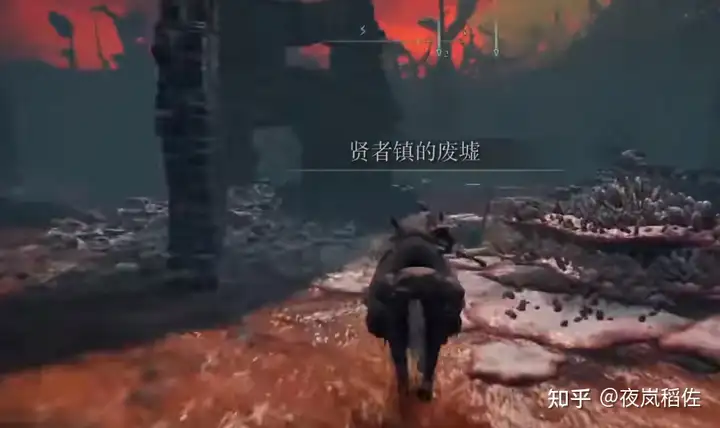 艾尔登法环法师前期最强武器获取攻略 拿到后前期无敌