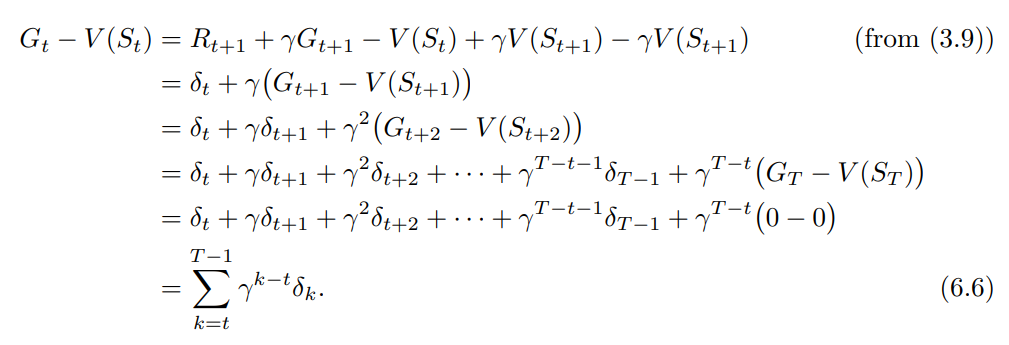 image-20211003112007498