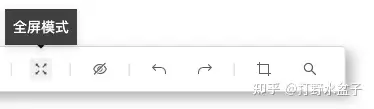 ReadPaper