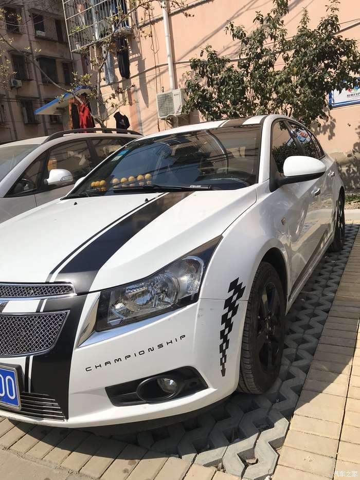 宝马x4提车记 大气有内涵的 年轻人的梦想 知乎