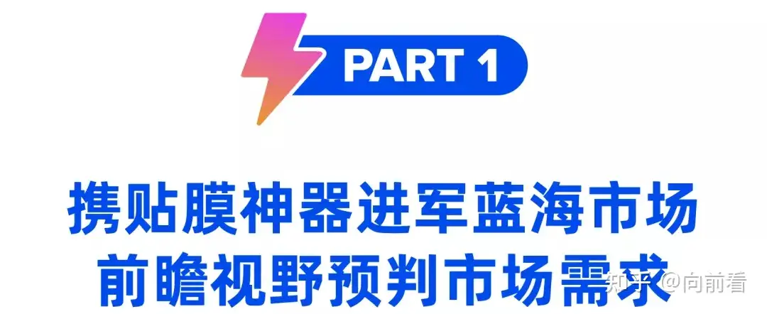 单月10W+美金！这个大卖用“神器”点燃东南亚3C市场- 知乎