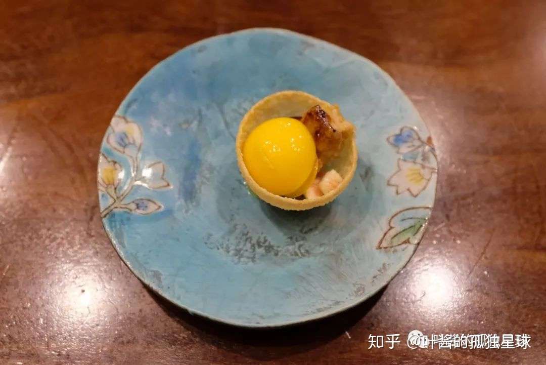 日本的高级中华料理 究竟好不好吃 知乎