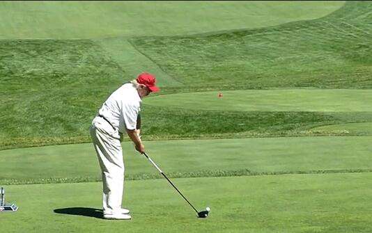 如何看待美媒称美国总务管理局通知拜登准备启动过渡进