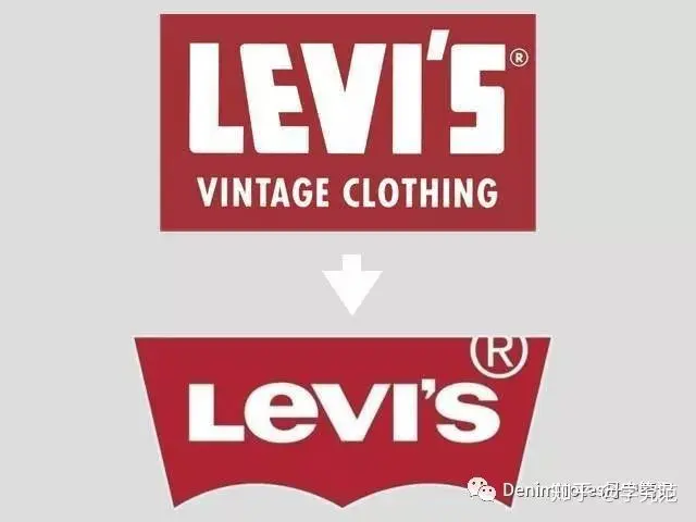520牛仔裤生日快乐之Levi's 501 终极收藏指南（来看看价值25万的牛仔裤