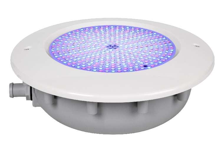 Led水底灯只能用在水中吗 知乎