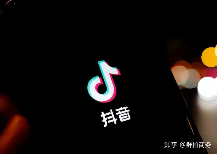 潍坊抖音seo优化服务商，帮助企业精准获客