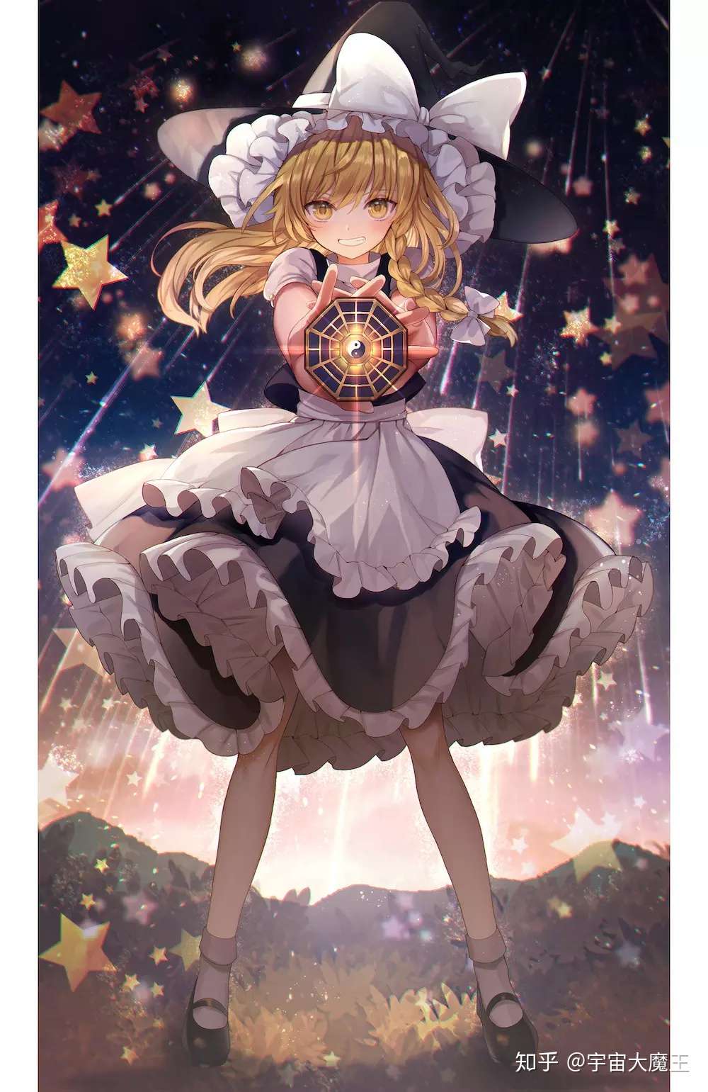 强化学习 Q Learning个人理解 知乎