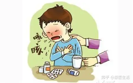 支斩爹炎苦刺镊眷育些(图1)