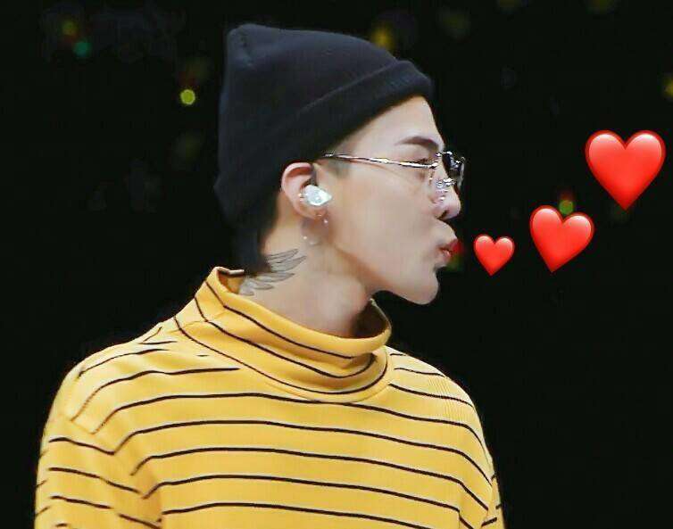 gd 的小可爱 - 知乎