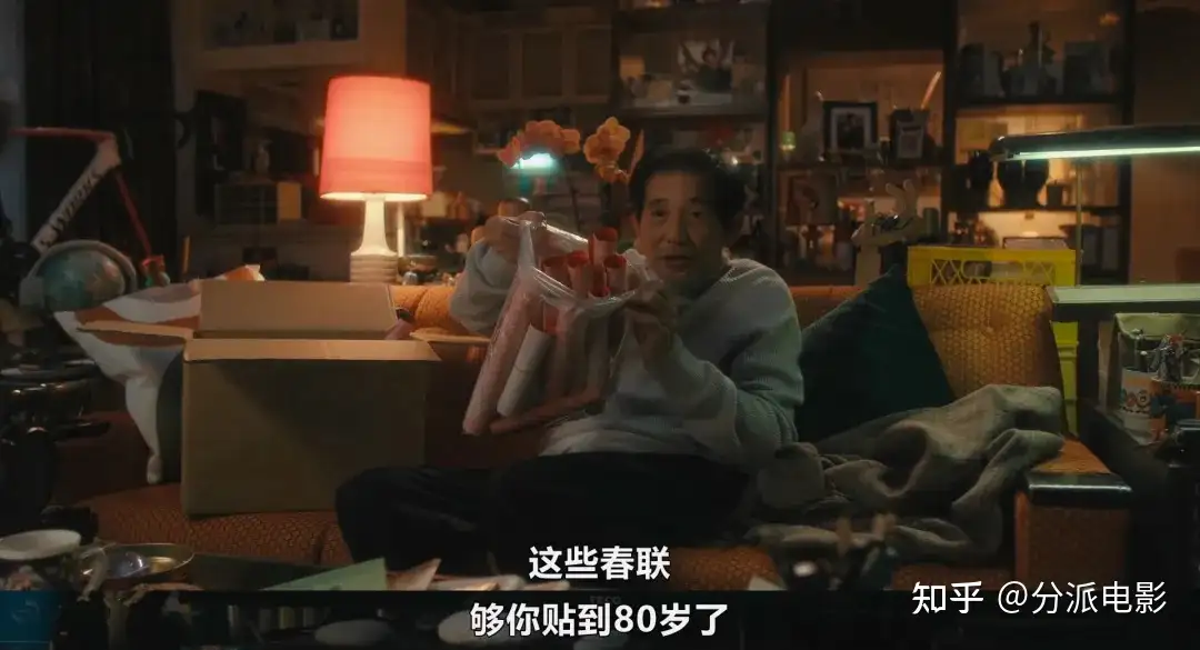 《忘了我记得》双影后联手,8.2分华语王炸剧