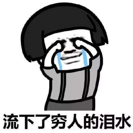 一起看看这个JK制服买家秀吧,称得上绝美5 一起看看这个JK制服买家秀吧,称得上绝美5