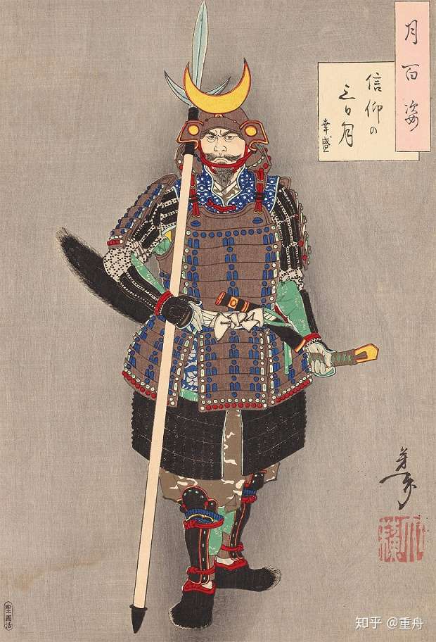 彼岸花开 宝冠雄鹿 烈焰红心梦一场 上 知乎 彼岸花开 宝冠雄鹿 烈焰红心梦一场 上 知乎