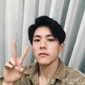 演员王熙元 - 知乎