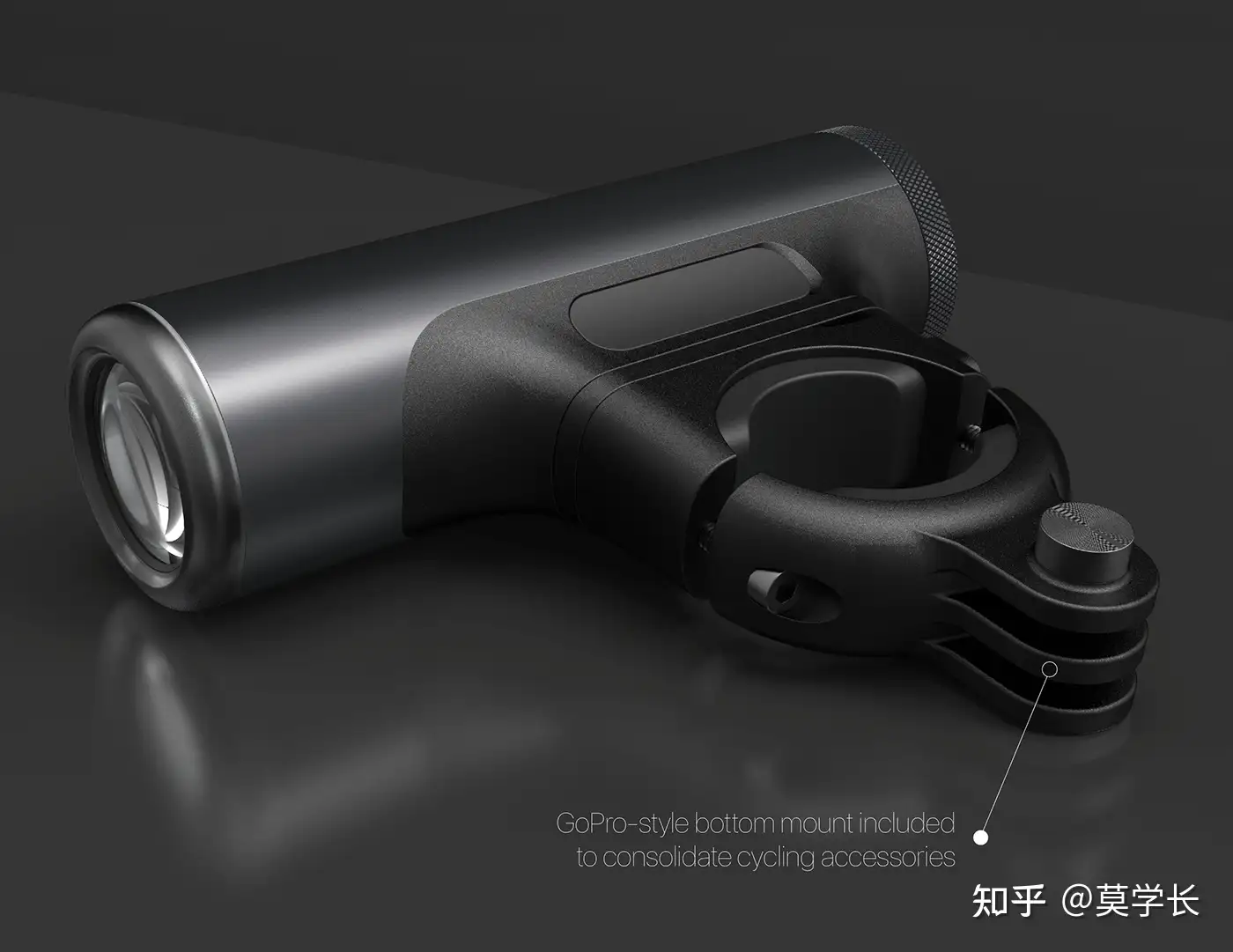 为何你的外观设计看起来总像个玩具 知乎