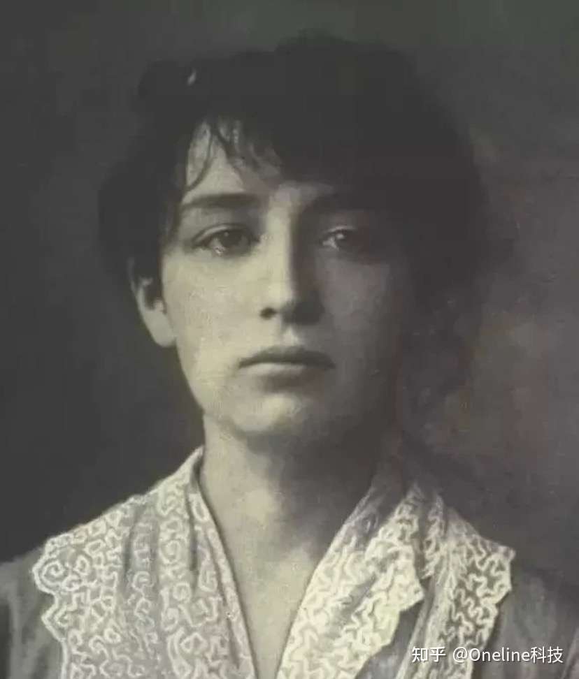 夹带私货 详细解读许嵩 野人 里的大智慧 知乎