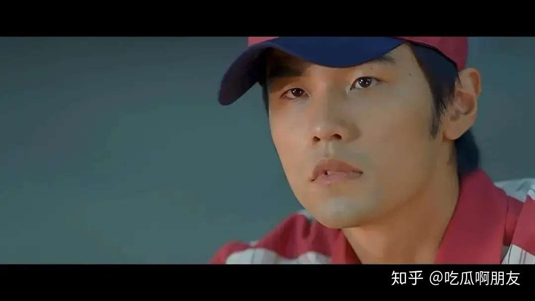 头文字d 15周年 导演爆周杰伦当年耍大牌 拓海原来另有其人 知乎